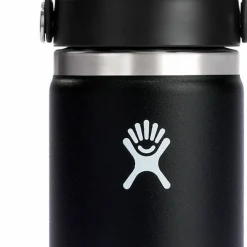 Hydro Flask Coffee Flex Sip 355 ml Black
