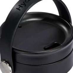 Hydro Flask Coffee Flex Sip 473 ml White