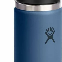 Hydro Flask Coffee Flex Sip 473 ml Harbor Blue