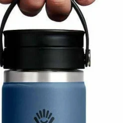 Hydro Flask Coffee Flex Sip 473 ml Harbor Blue