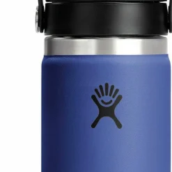 Hydro Flask Coffee Flex Sip 355 ml Capri Blue