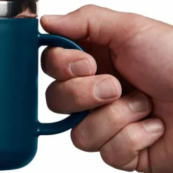 Hydro Flask Coffee Mug 355 ml Indigo