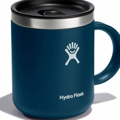 Hydro Flask Coffee Mug 355 ml Indigo