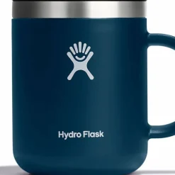 Hydro Flask Coffee Mug 355 ml Indigo