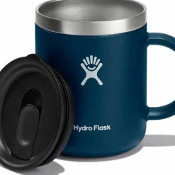 Hydro Flask Coffee Mug 355 ml Indigo
