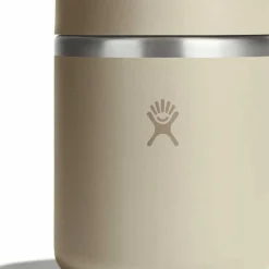 Hydro Flask Insulated Food Jar 828 ml Oat