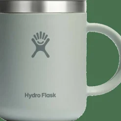 Hydro Flask 354ml Mug Agave