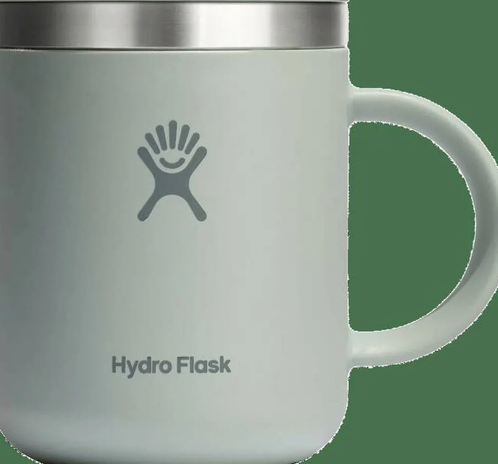 Hydro Flask 354ml Mug Agave