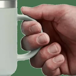 Hydro Flask 354ml Mug Agave