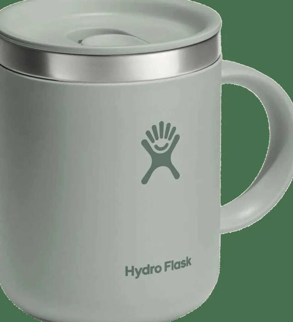 Hydro Flask 354ml Mug Agave