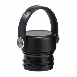 Hydro Flask 621ml Standard Flex Cap Trillium
