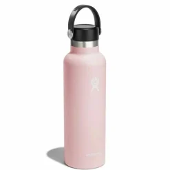 Hydro Flask 621ml Standard Flex Cap Trillium