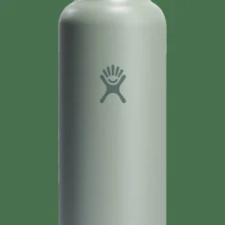 Hydro Flask 709ml Standard Flex Cap Agave