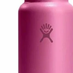 Hydro Flask 946ml Wide Flex Cap Reef