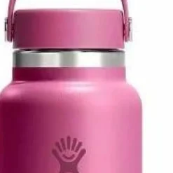 Hydro Flask 946ml Wide Flex Cap Reef