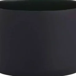 Hydro Flask Small Flex Boot Black