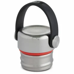 Hydro Flask Standard Mouth Stainless Steel Flex Cap Stainless