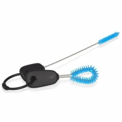 Hydro Flask Straw & Lid Cleaning Set Pacific