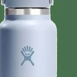 Hydro Flask Wide Flex Cap 1182ml Surf