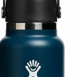 Hydro Flask Wide Flex Straw 946 ml Indigo