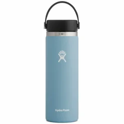 Hydro Flask Wide Mouth Flex 591 ml Rain