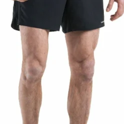 Icebreaker Men's Merino 125 Zoneknit™ Speed 6