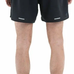 Icebreaker Men's Merino 125 Zoneknit™ Speed 6