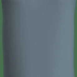 Icebreaker Men's Merino Blend 125 Cool-Lite™ Sphere Tank Flint Blue
