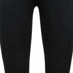 Icebreaker Women's 200 Oasis Legless Black