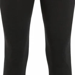 Icebreaker Women's Merino Blend 260 Zoneknit Seamless 25