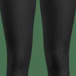 Icebreaker Women's Merino 260 Tech High Rise Leggings Black