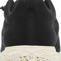 Icebug Eli RB9X Black