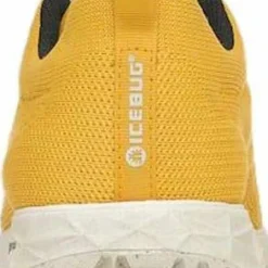 Icebug Eli RB9X Mustard