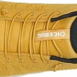 Icebug Eli RB9X Mustard
