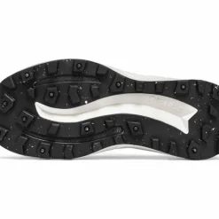 Icebug Men's Arcus 2 BUGrip GORE-TEX Grey
