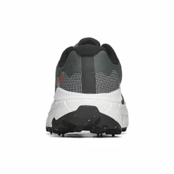 Icebug Men's Arcus 2 BUGrip GORE-TEX Grey
