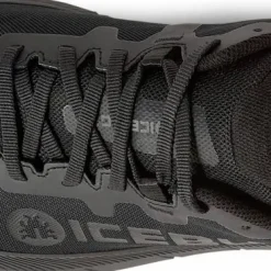 Icebug Men's Arcus 2 RB9X Gore-Tex Trueblack