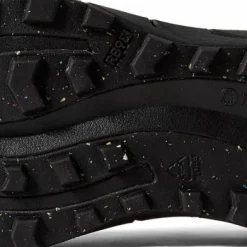 Icebug Men's Arcus 2 RB9X Gore-Tex Trueblack