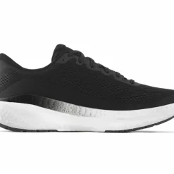 Icebug Men's Aura RB9X Black