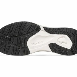 Icebug Men's Aura RB9X Black