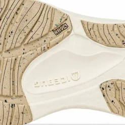 Icebug Men's Aura Rewool RB9X Melangemoss
