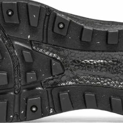 Icebug Men's Myr BUGrip Black