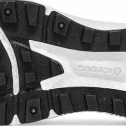Icebug Men's Myr BUGrip Midnightblue