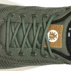 Icebug Unisex Mosi RB9X Sage