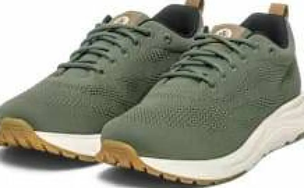 Icebug Unisex Mosi RB9X Sage