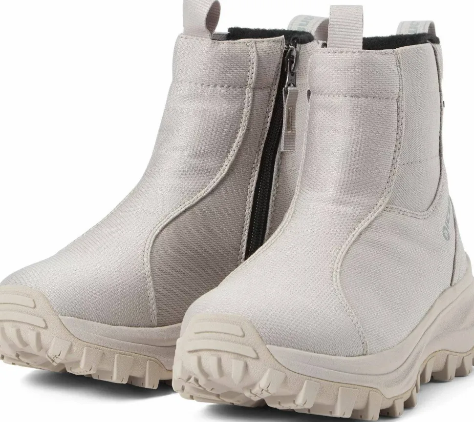 Icebug Unisex Vallda NT Macadamia