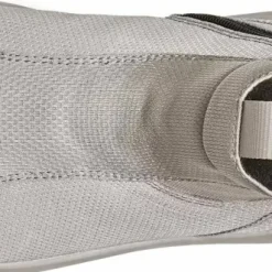 Icebug Unisex Vallda NT Macadamia