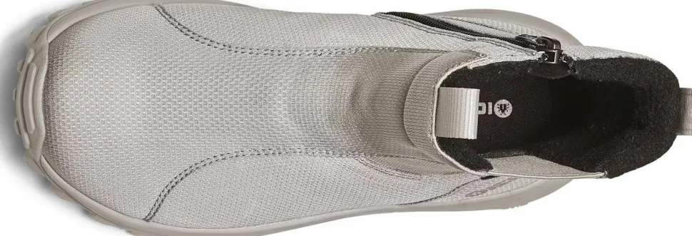 Icebug Unisex Vallda NT Macadamia