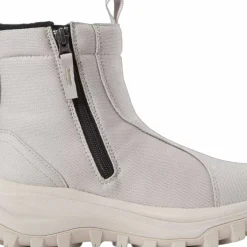 Icebug Unisex Vallda NT Macadamia