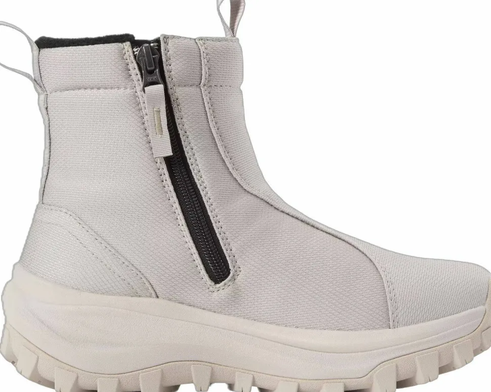 Icebug Unisex Vallda NT Macadamia